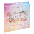 2025 Diamond Painting Calendar F9