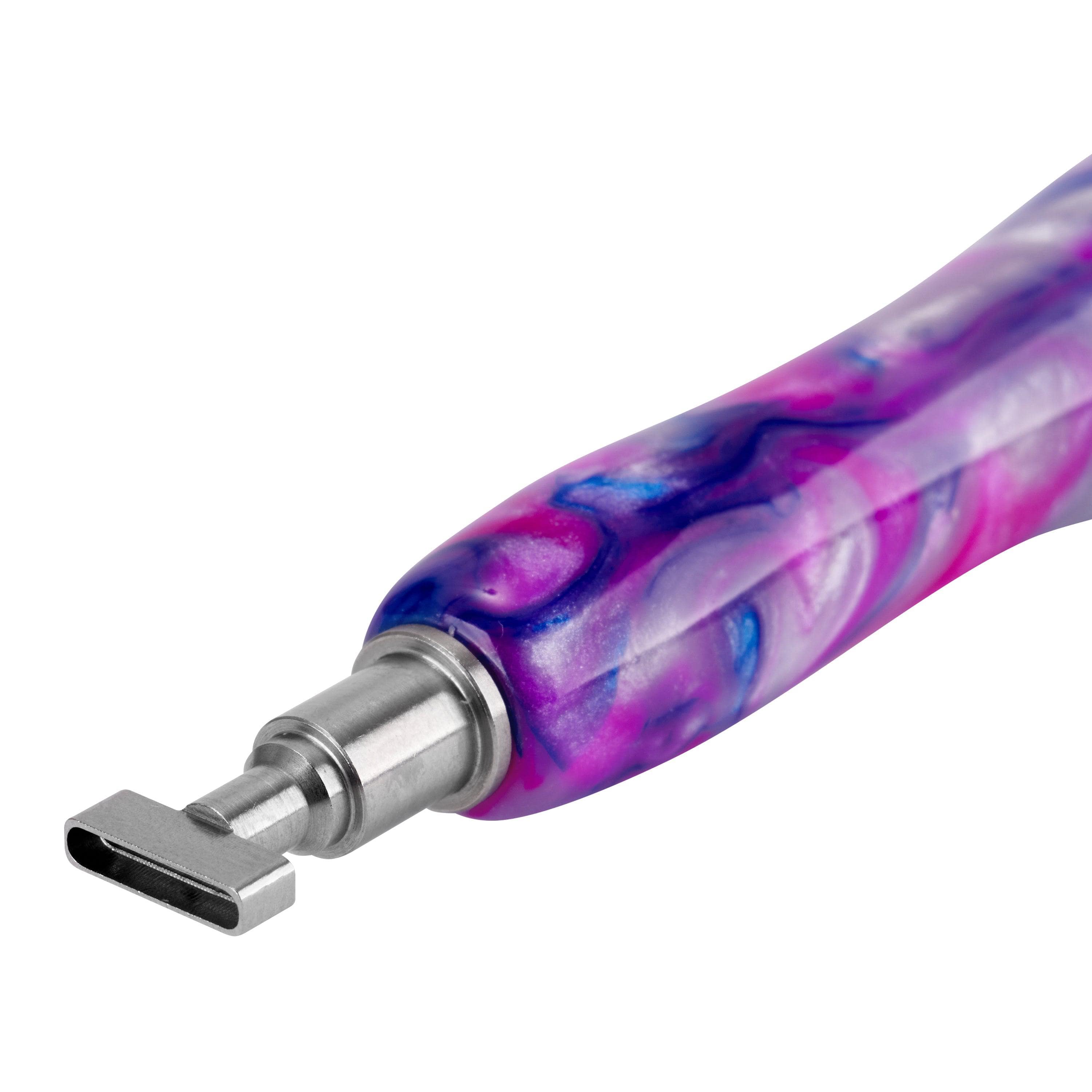 Stainless Steel 3 Tip Multiplacer Z0