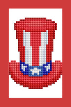 Mini Dazzles™ - 4th of July Celebrations T0