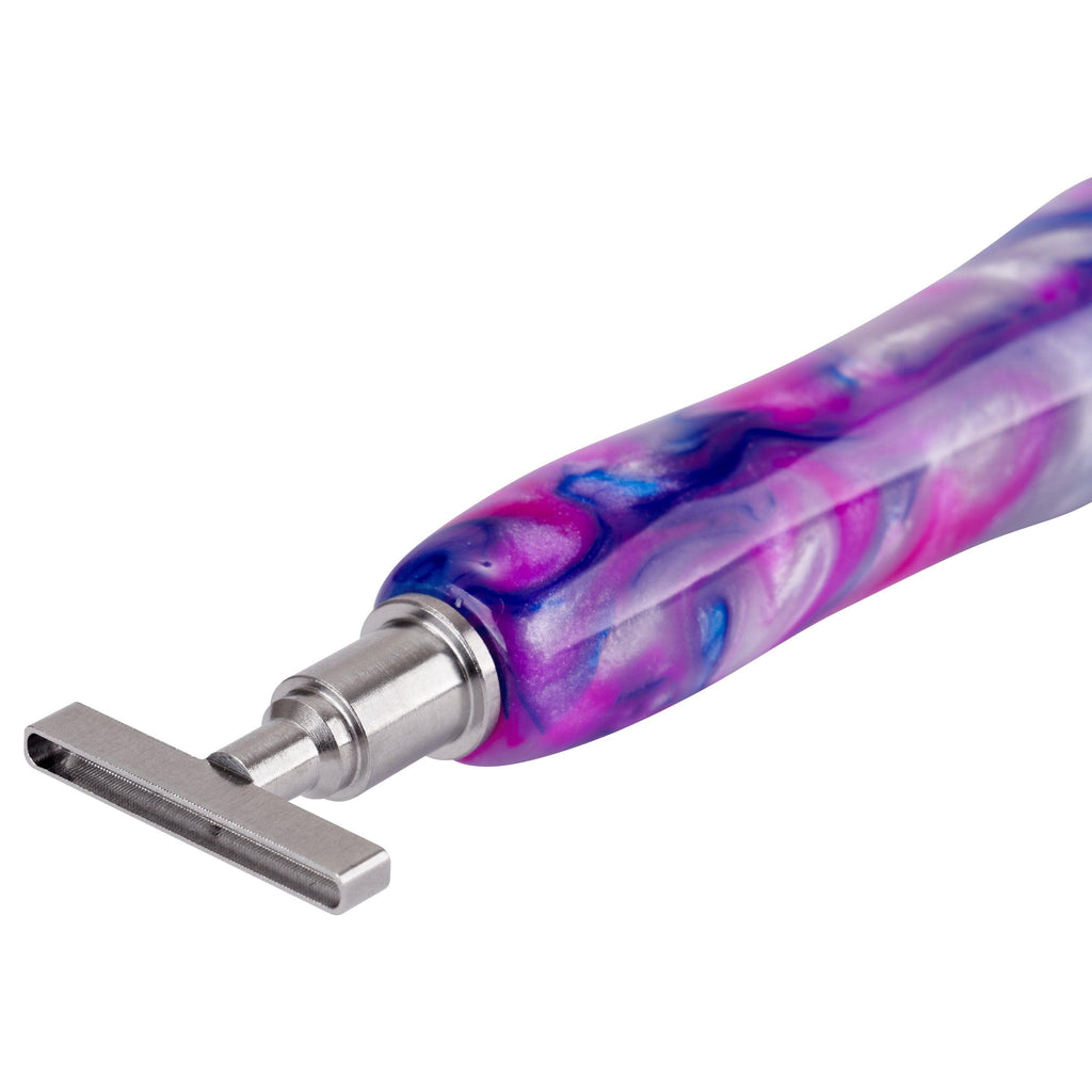 Stainless Steel 6 Tip Multiplacer U7