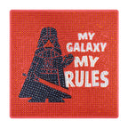 Dark Side Rules (Darth Vader) - Easy Gem™ Sparkle Boards G9