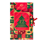 Advent Calendar (2024) E2