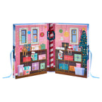 Advent Calendar (2025) O0