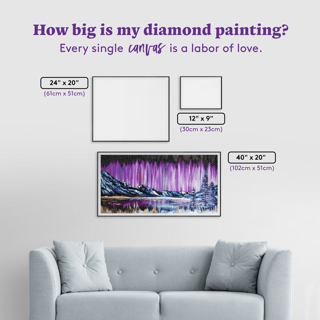 Aurora Beauty E7