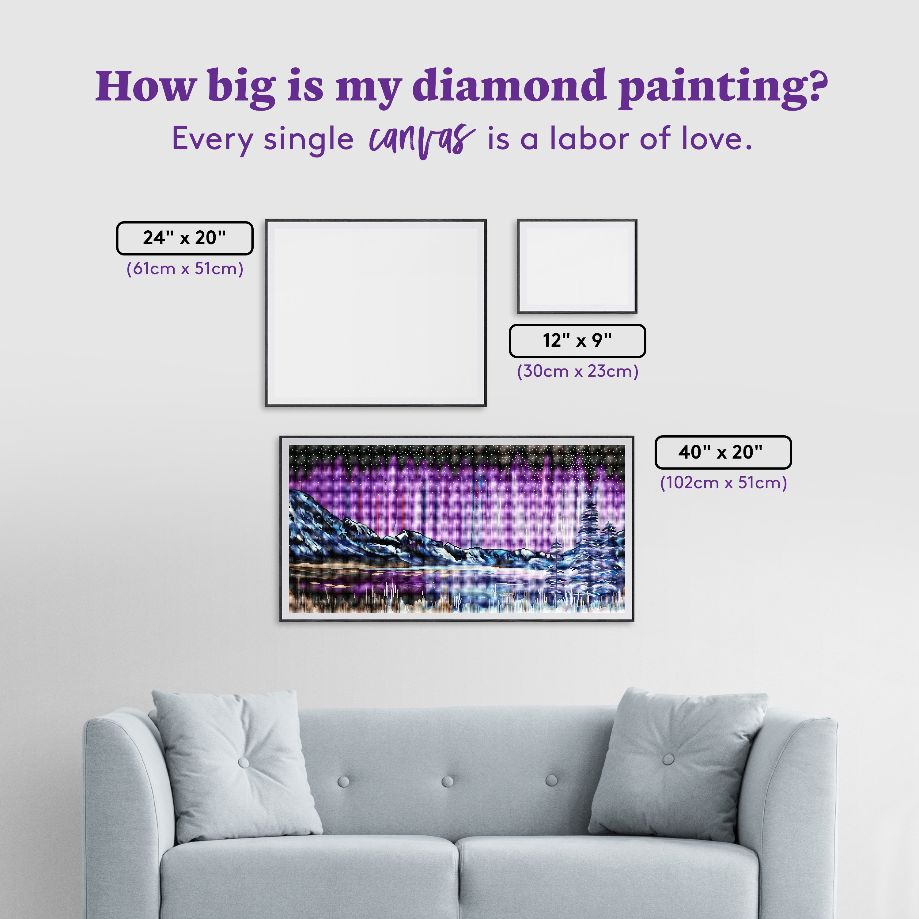 Aurora Beauty E7