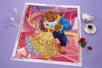 Beauty and the Beast Q6