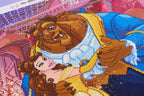 Beauty and the Beast Q6