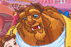 Beauty and the Beast Q6
