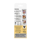 Bookmarks – A Good Day with Pooh and Tigger (Set of 2) U7