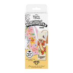 Bookmarks – A Good Day with Pooh and Tigger (Set of 2) U7