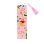 Bookmarks – A Good Day with Pooh and Tigger (Set of 2) U7