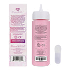 Canvas Adhesive with Applicator (4oz / 120ml) F3