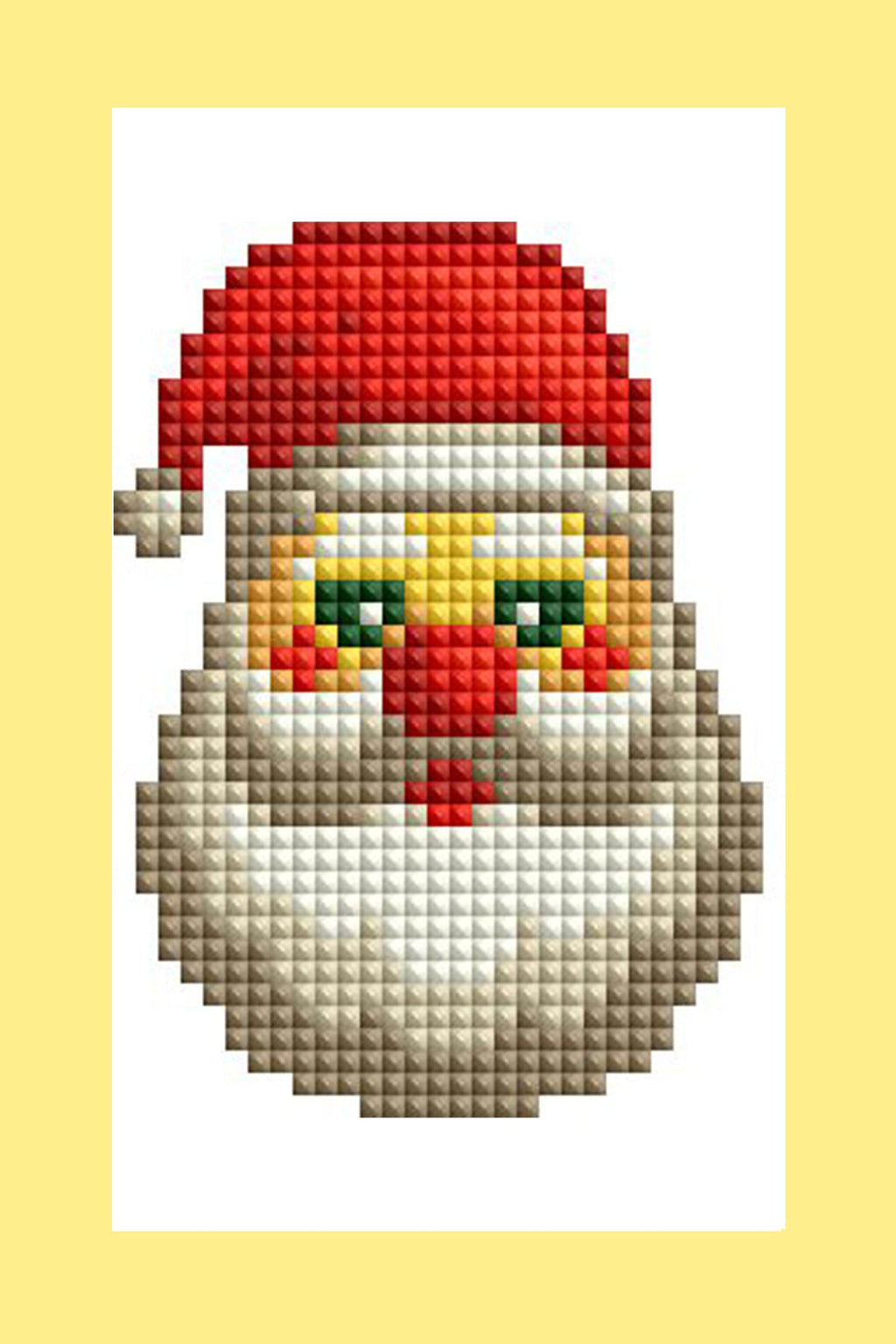Mini Dazzles™ - Christmas Season T9