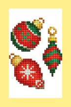 Mini Dazzles™ - Christmas Season T9