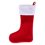 Christmas Stocking - Charlie Brown™ Christmas Carols P3