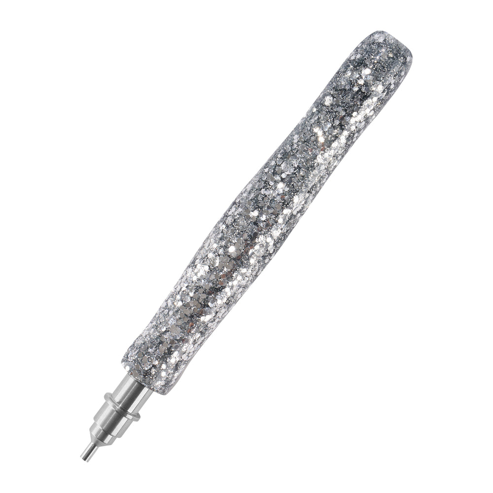 Twist And Pick Premium Pen - Disco Dreams Y3