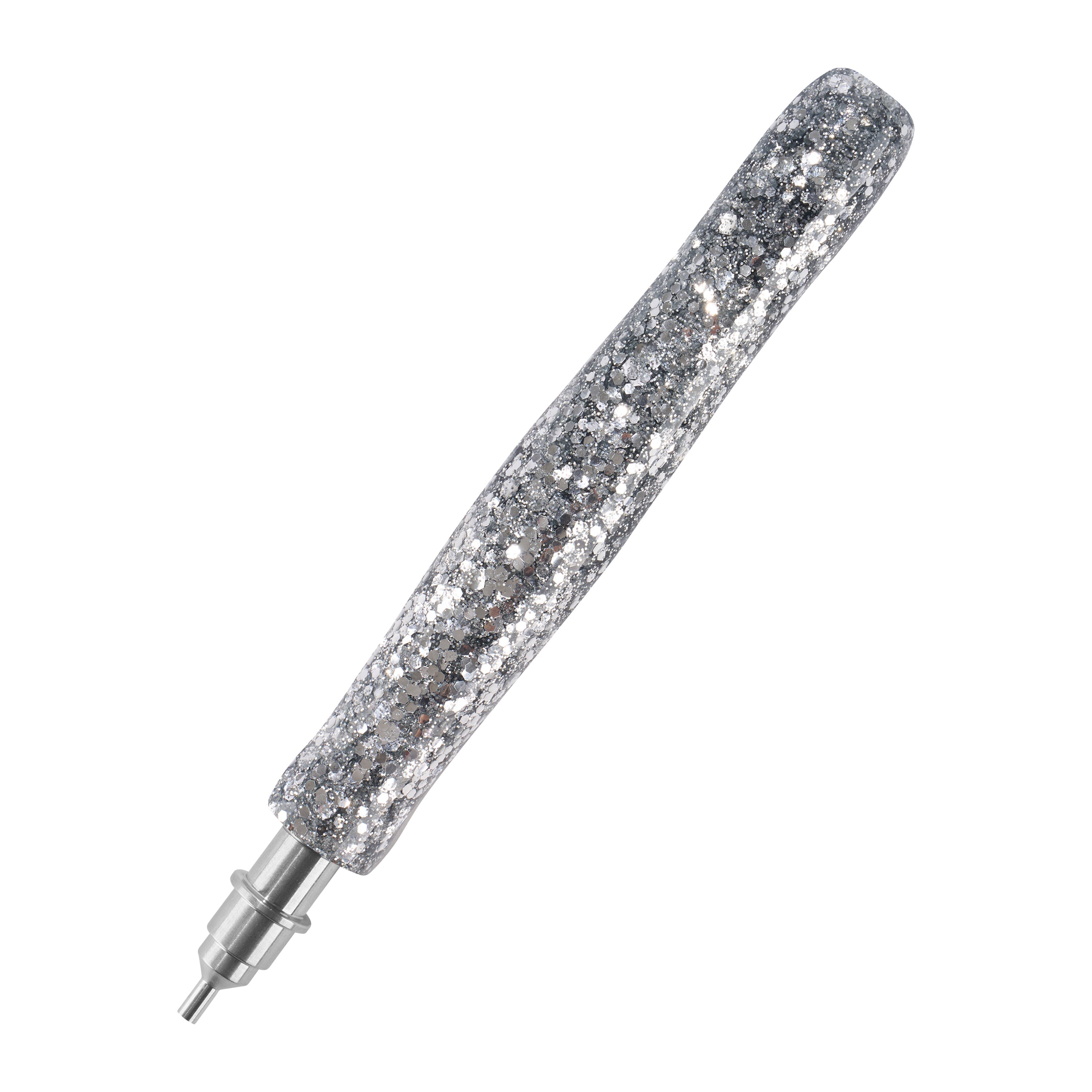 Twist And Pick Premium Pen - Disco Dreams Y3