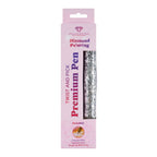 Twist And Pick Premium Pen - Disco Dreams Y3