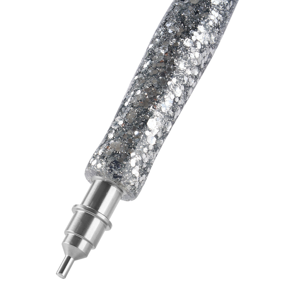 Twist And Pick Premium Pen - Disco Dreams Y3