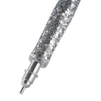 Twist And Pick Premium Pen - Disco Dreams Y3