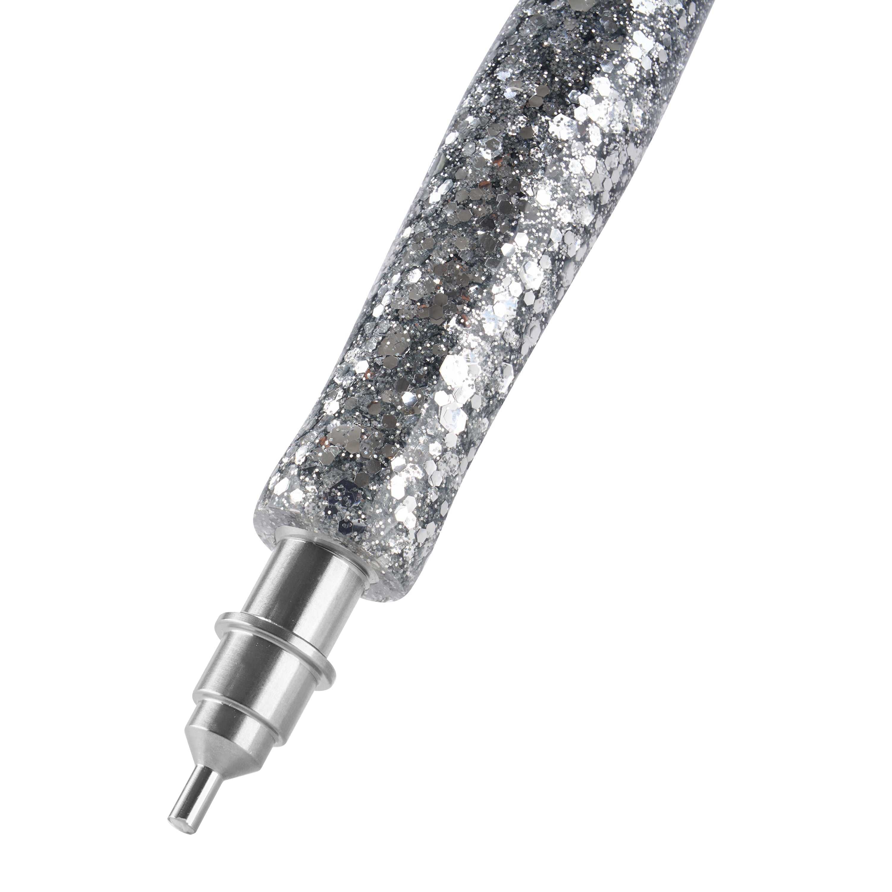 Twist And Pick Premium Pen - Disco Dreams Y3