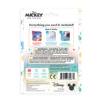 Easy Gem™ Magnets - Mickey and Friends™ (Set of 3) G8