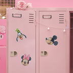 Easy Gem™ Magnets - Mickey and Friends™ (Set of 3) G8