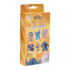 Easy Gem™ Stickers - Lilo & Stitch™ (Set of 6) Q7