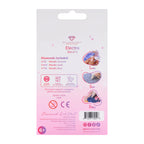 Electro Diamond® - Square (Set of 3) A8