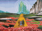 Emerald City™ W0