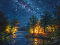 Evening Melodies B5
