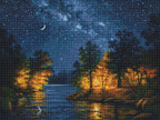 Evening Melodies B5