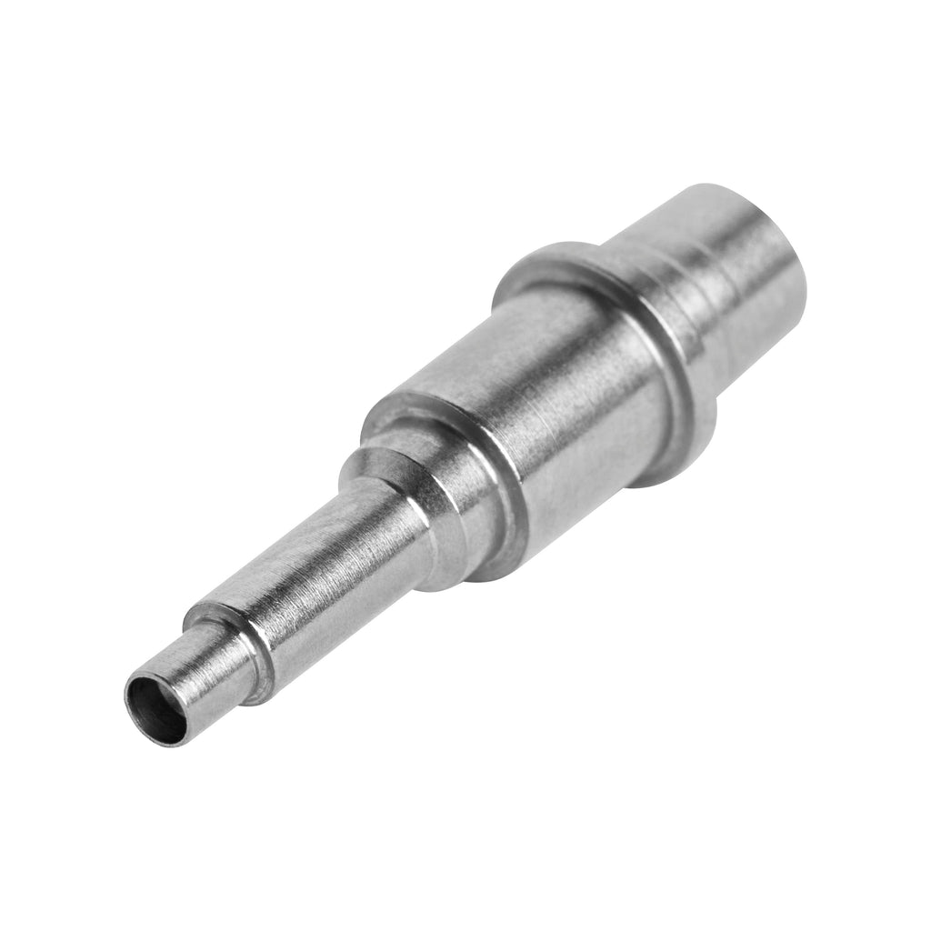 Forever Stainless Steel Single Placer Diamond Painting Pen Tip P3