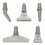 Forever Stainless Steel Placers (5-Pack, Old Version) I7