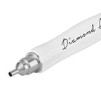 Forever Stainless Steel Single Placer Tip for Twist and Pick Premium Pens G1