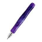 Twist And Pick Premium Pen - Galactic Twist Swirl M3