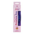 Twist And Pick Premium Pen - Galactic Twist Swirl M3