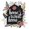 Home Sweet Home G6