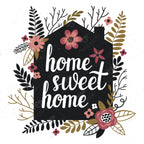 Home Sweet Home G6