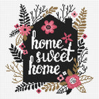 Home Sweet Home G6