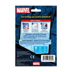 Easy Gem™ Keychain - Sorcerer Supreme Dr. Strange™ B9