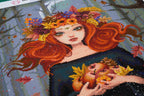 Mabon D2