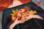 Mabon D2