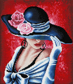 Madame Chic M6
