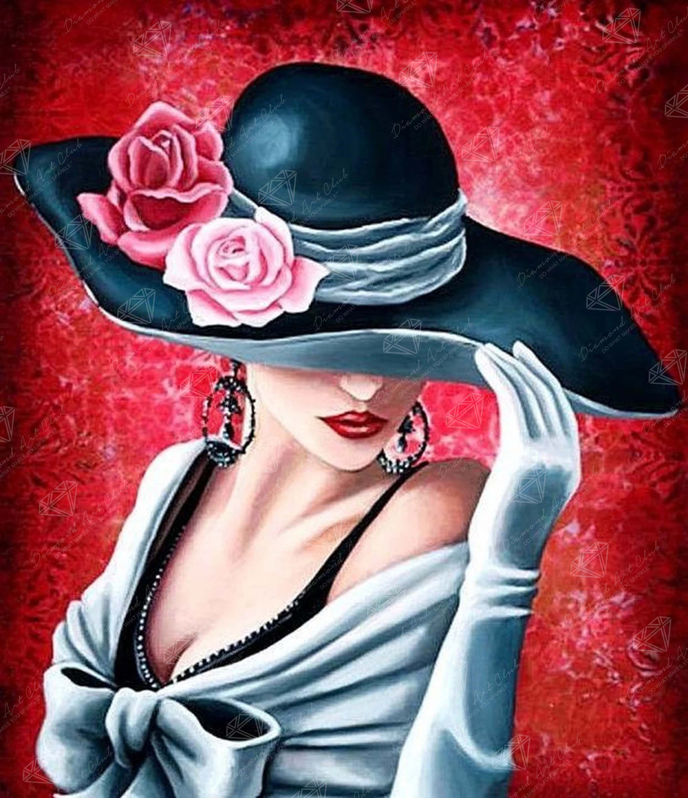 Madame Chic M6