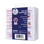 Mini Dazzles™ - 4th of July Celebrations T0