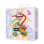 Mini Dazzles™ - 80s L6