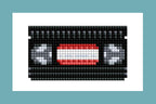Mini Dazzles™ - 80s L6