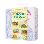 Mini Dazzles™ - Around the World Part 2 E3