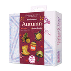 Mini Dazzles™ - Autumn & Thanksgiving Bundle Z6